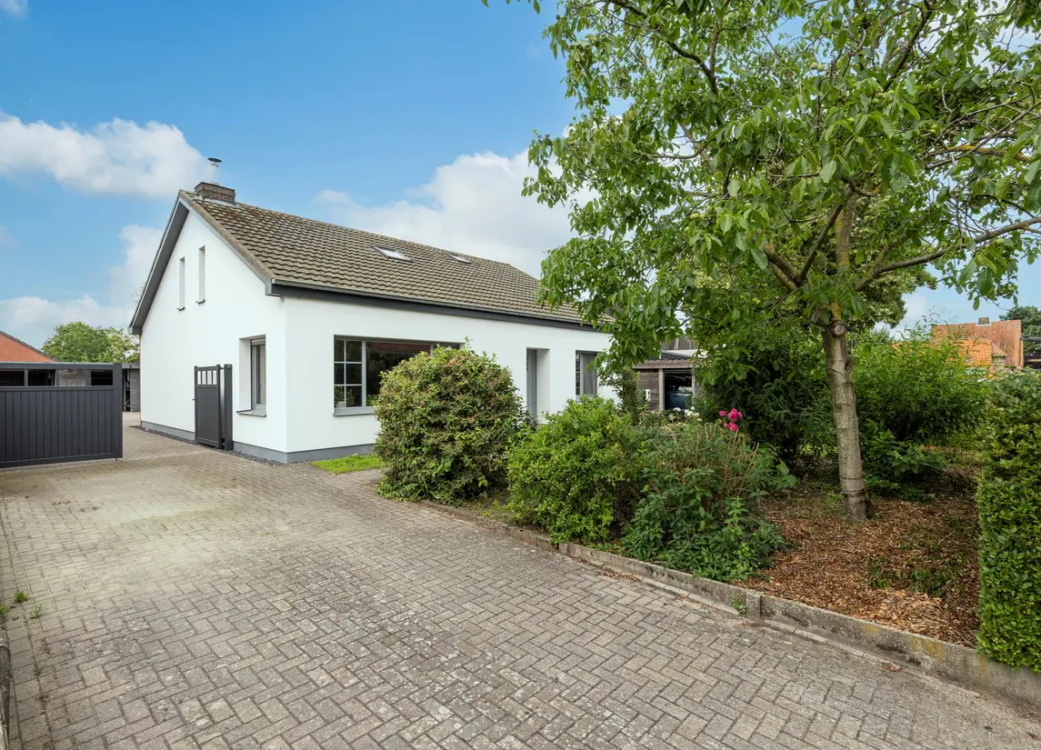 Schoolstraat 6