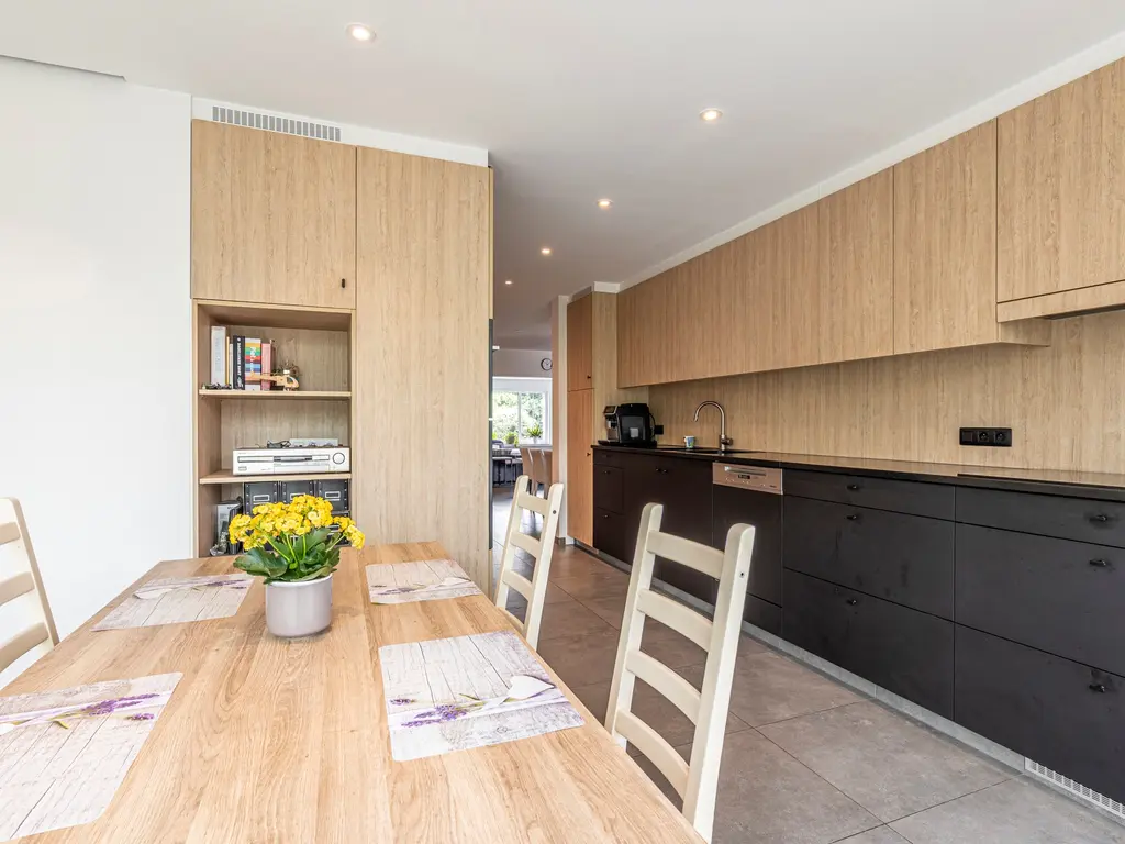 Schoolstraat 6  , Retie