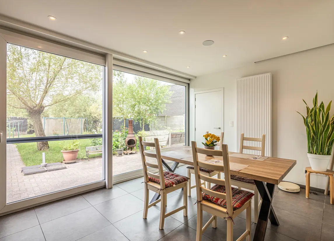 Schoolstraat 6