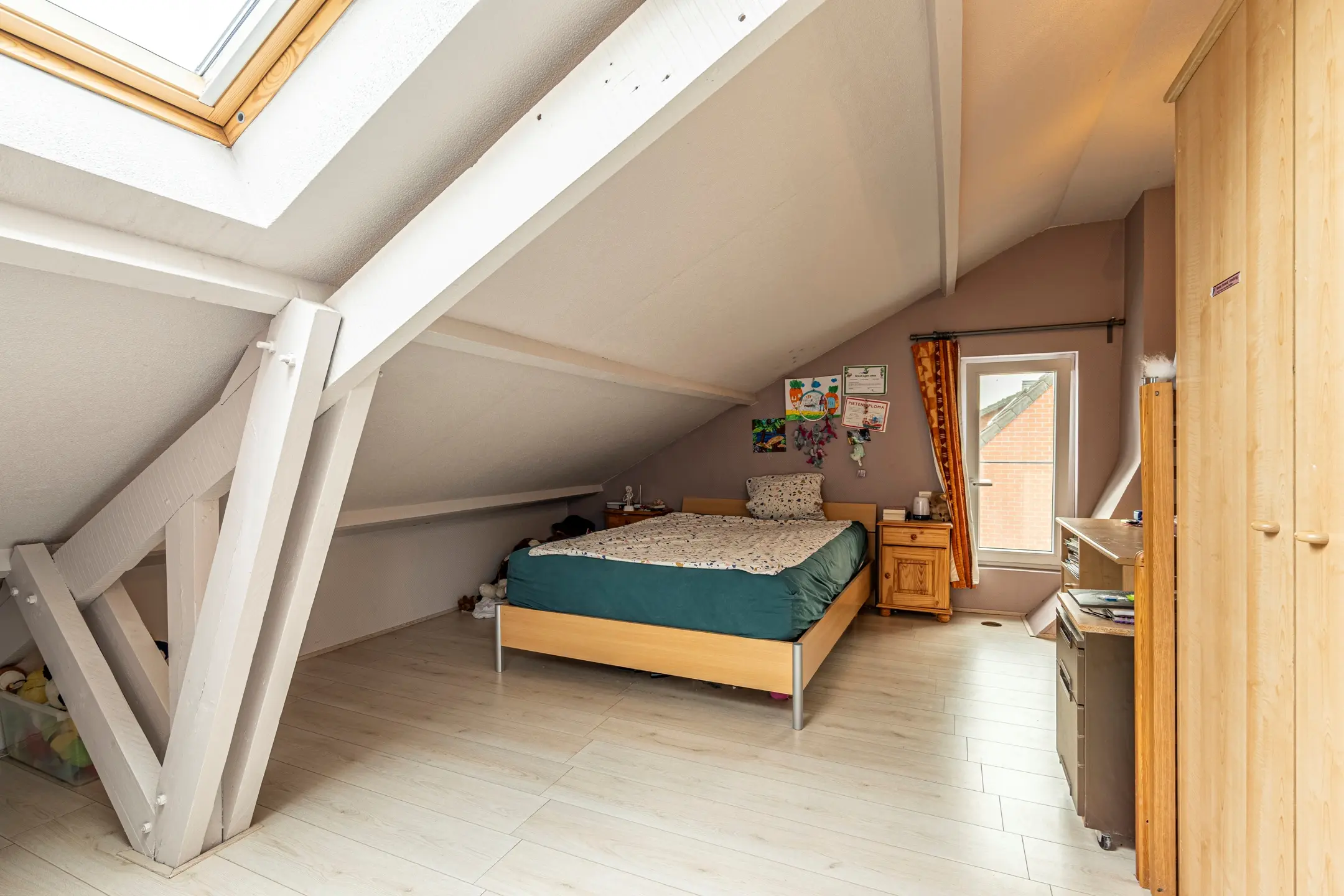 Schoolstraat 6  