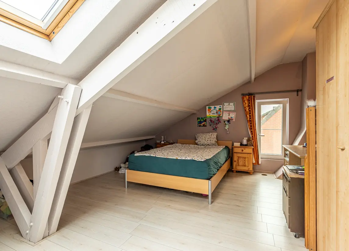 Schoolstraat 6