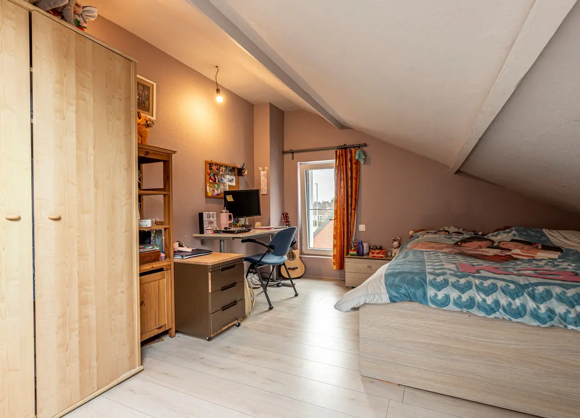 Schoolstraat 6