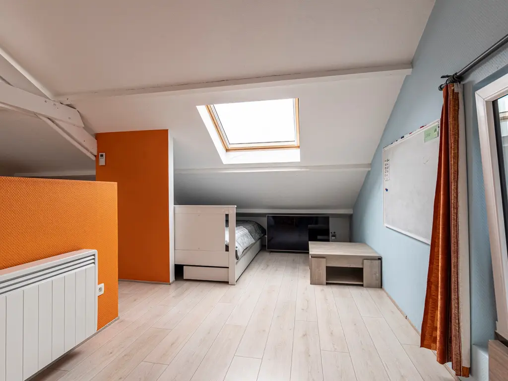 Schoolstraat 6  , Retie