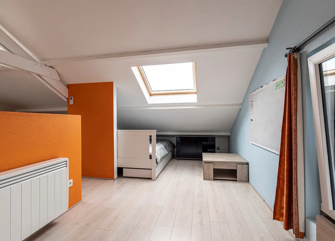 Schoolstraat 6