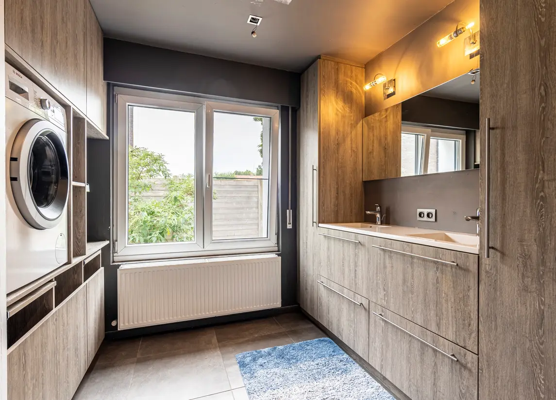 Schoolstraat 6