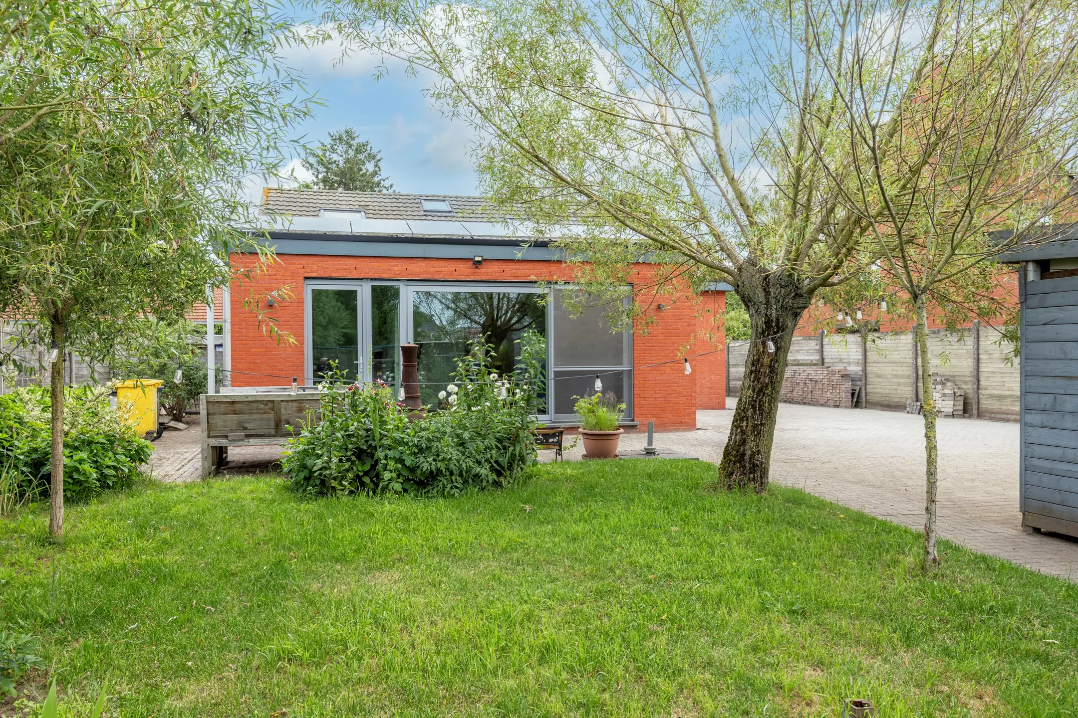 Schoolstraat 6  