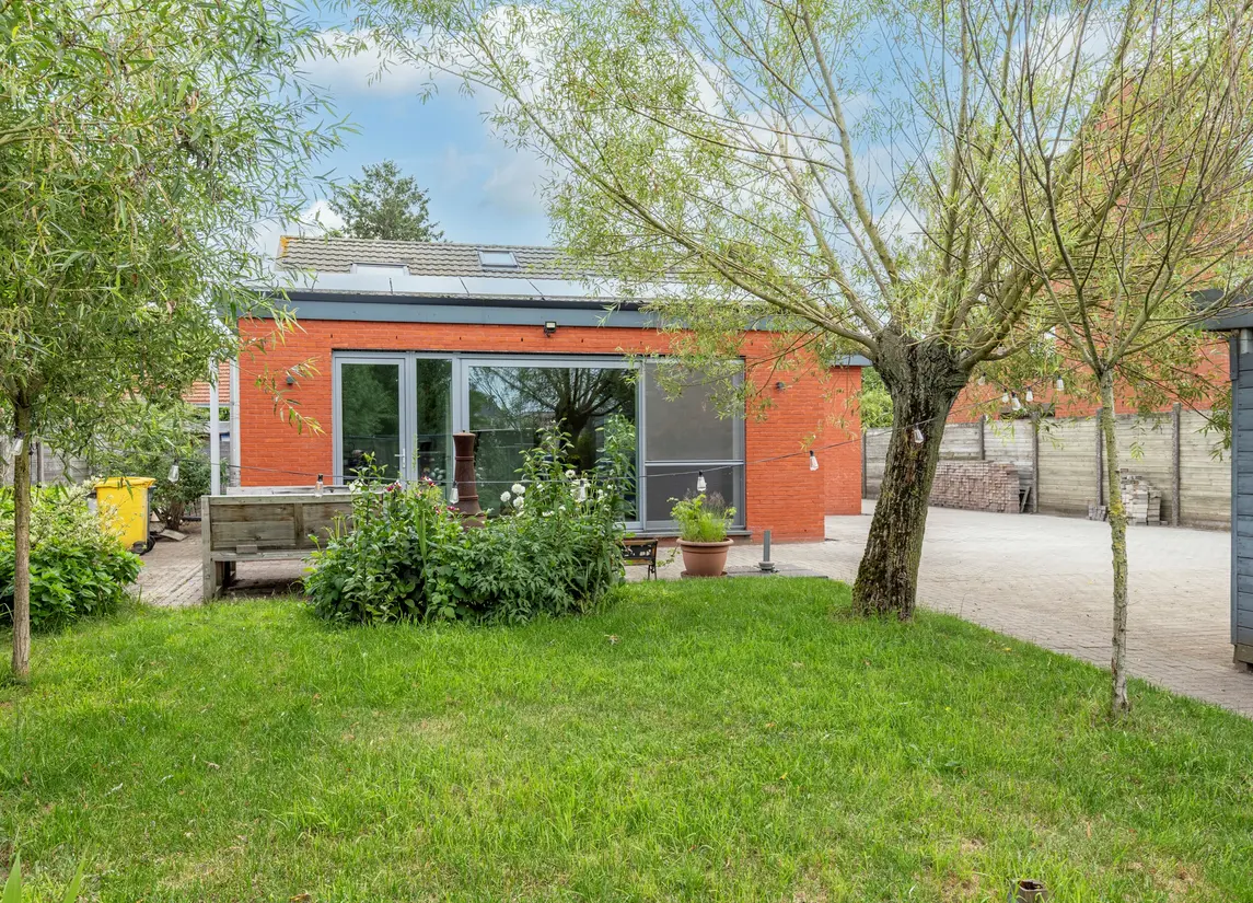 Schoolstraat 6