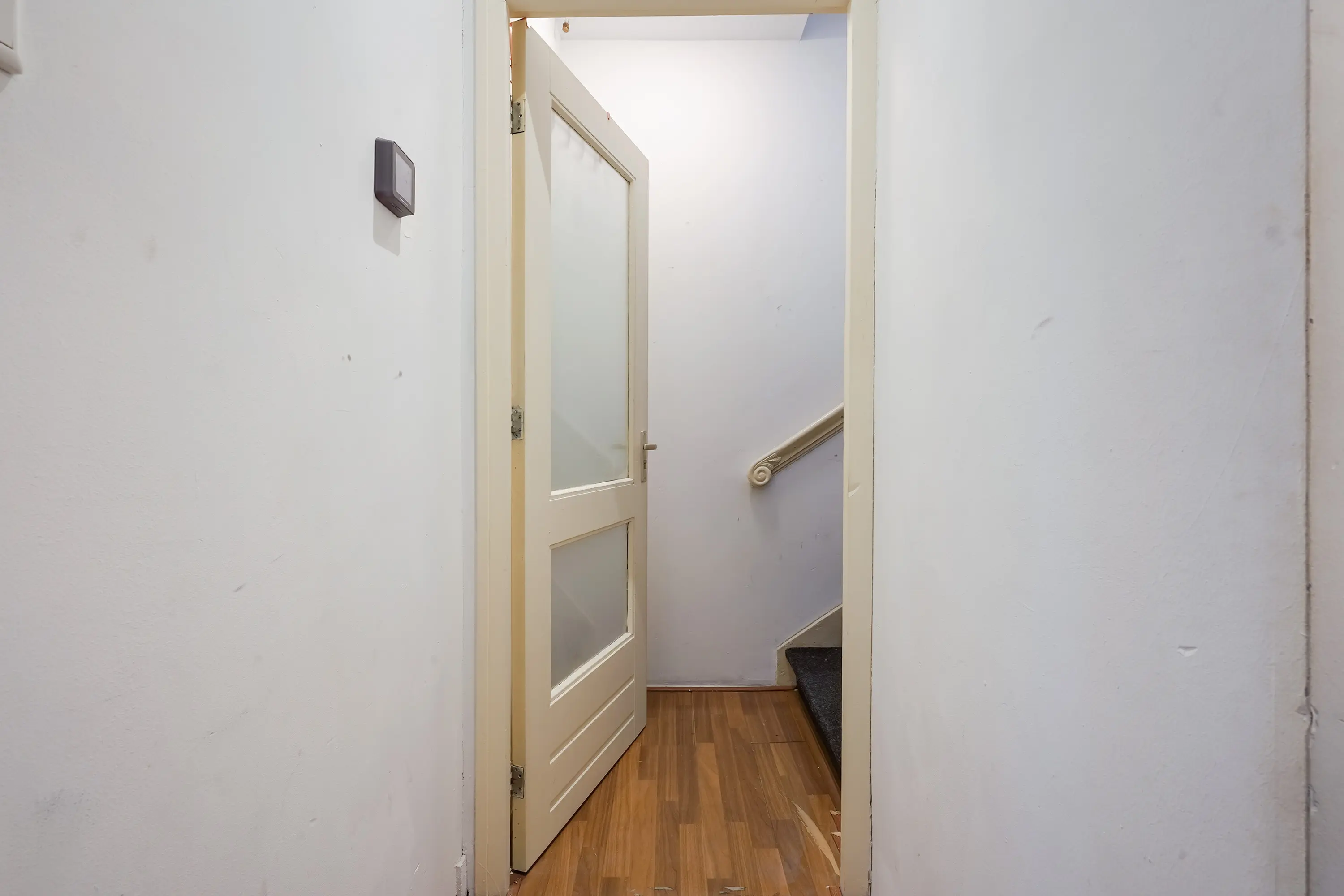 Hendrik van Deventerstraat 22