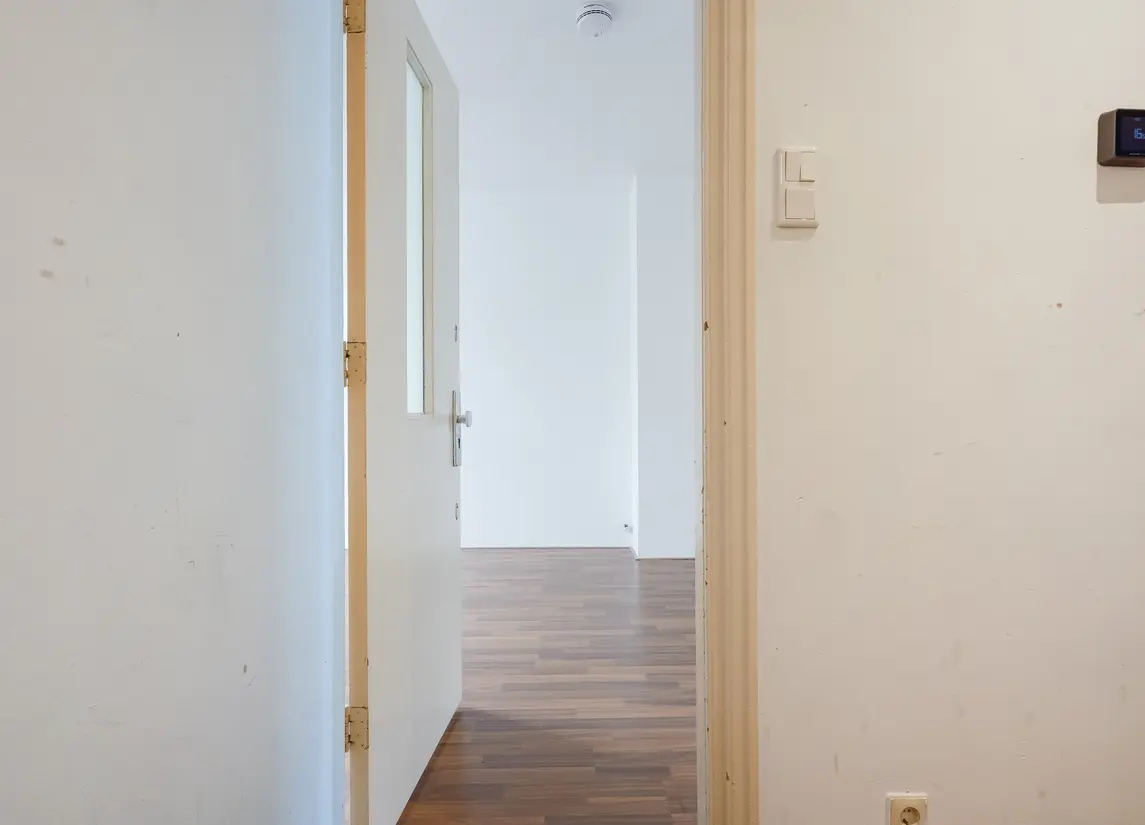 Hendrik van Deventerstraat 22