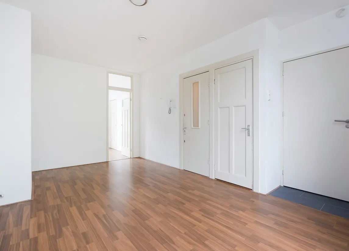 Hendrik van Deventerstraat 22