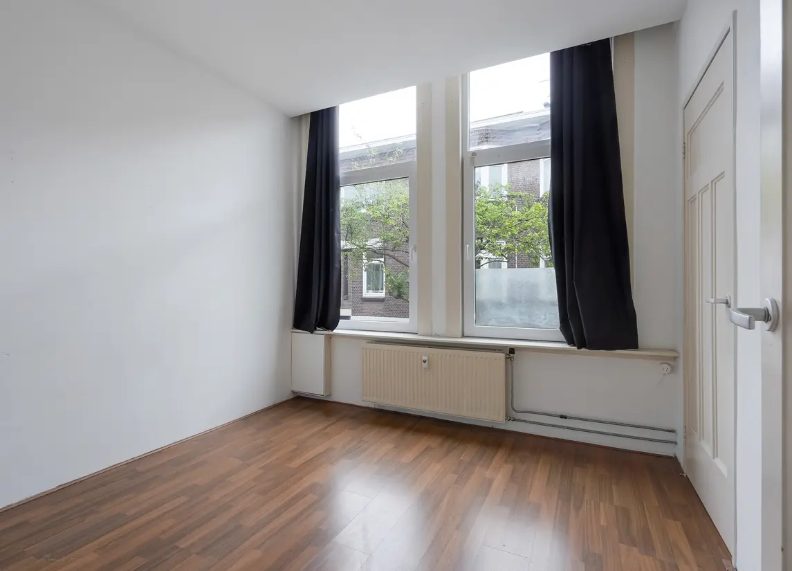 Hendrik van Deventerstraat 22