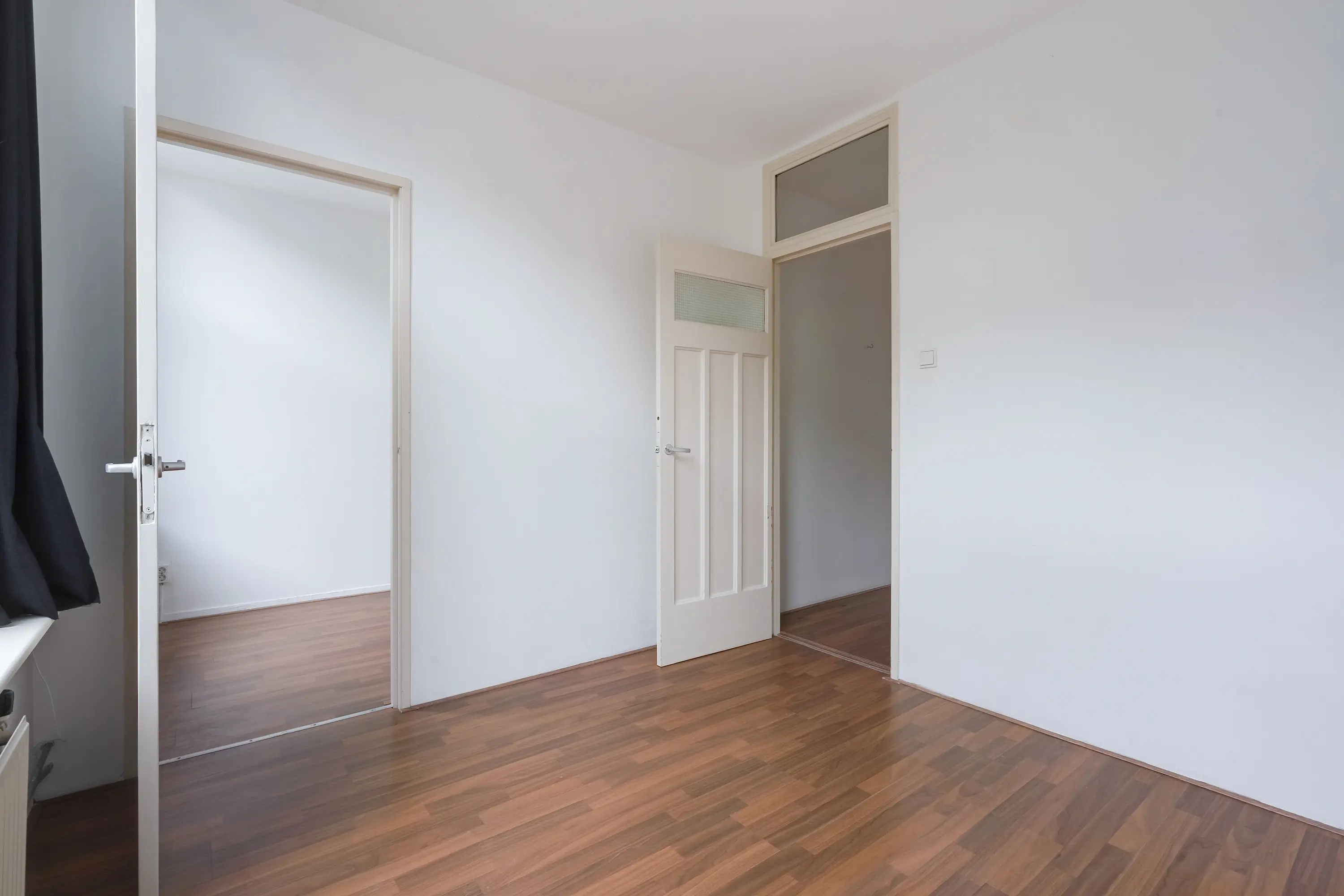 Hendrik van Deventerstraat 22