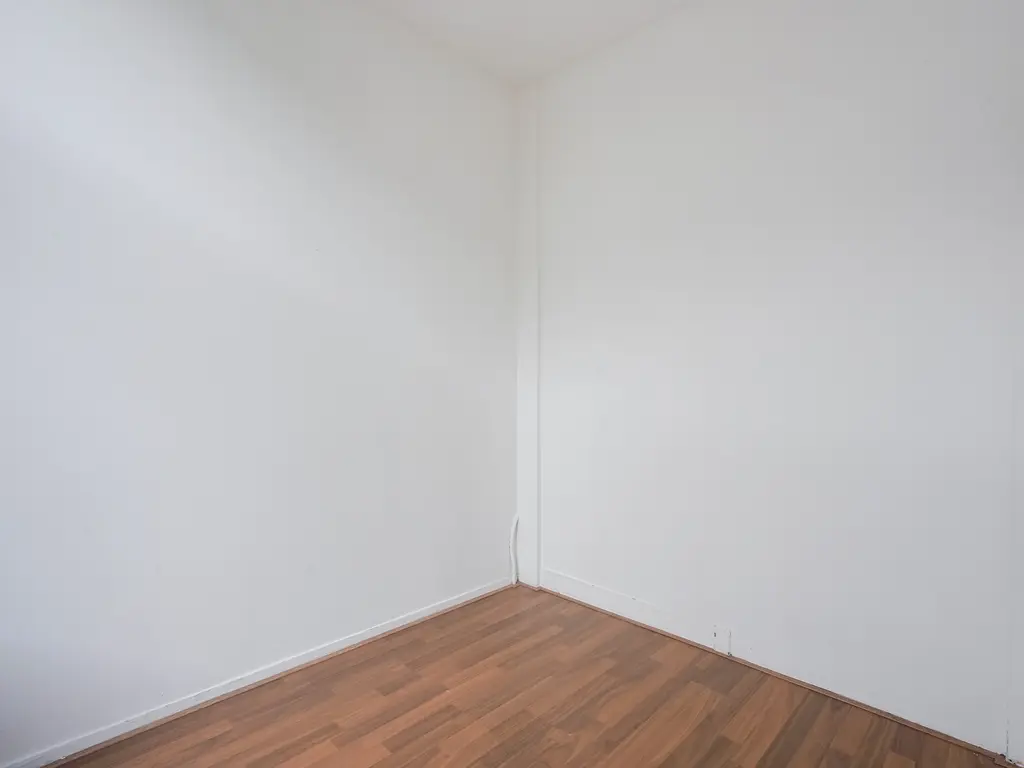 Hendrik van Deventerstraat 22, Den Haag