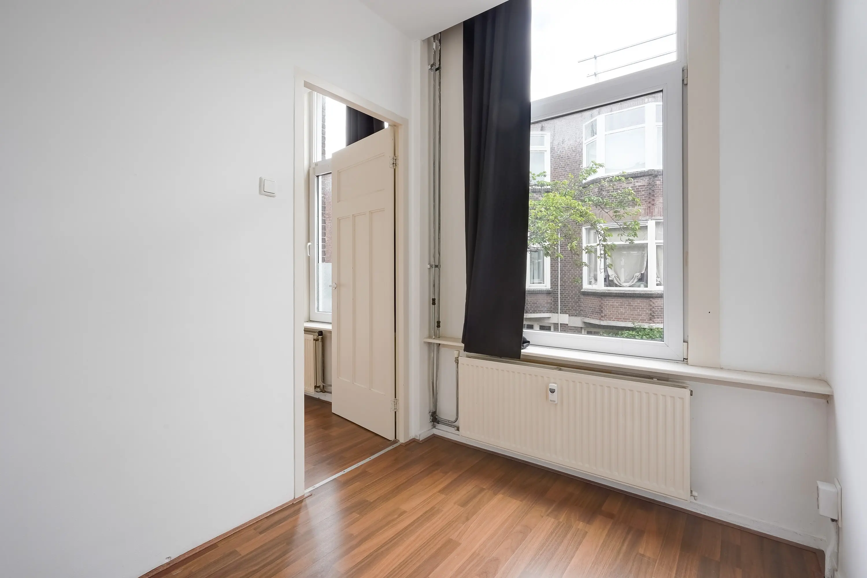 Hendrik van Deventerstraat 22