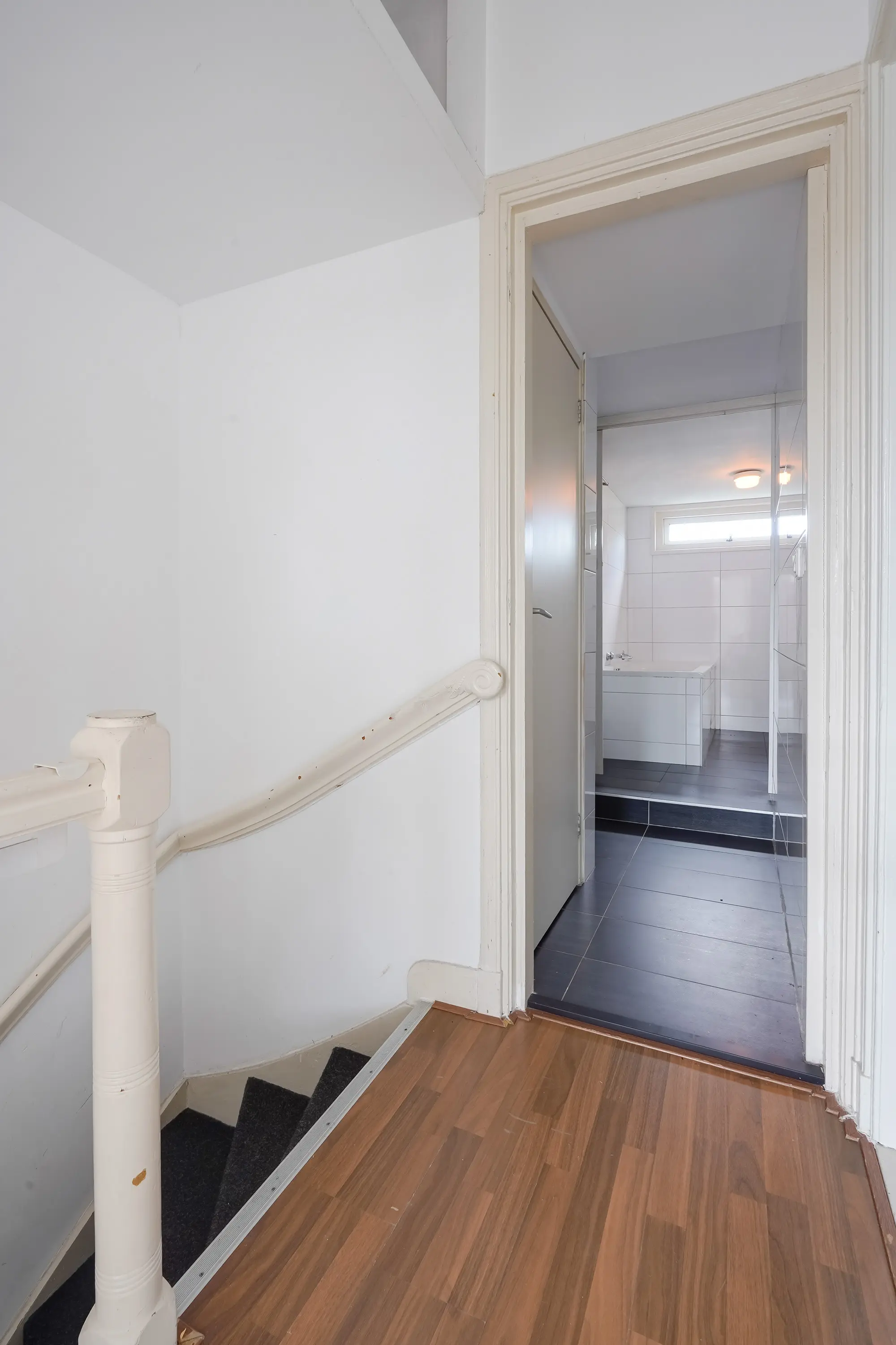 Hendrik van Deventerstraat 22