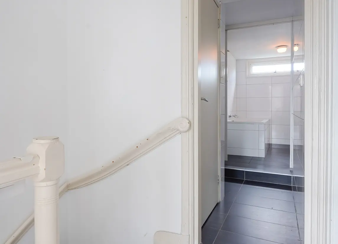 Hendrik van Deventerstraat 22