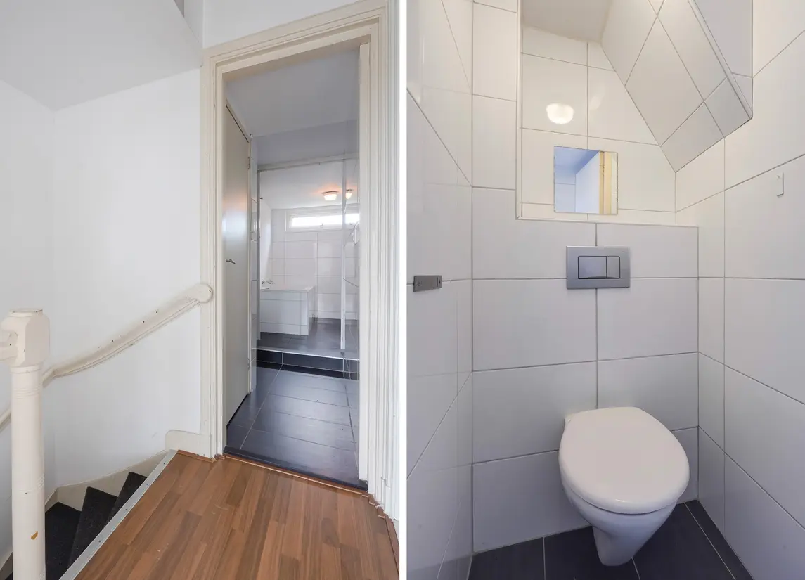 Hendrik van Deventerstraat 22