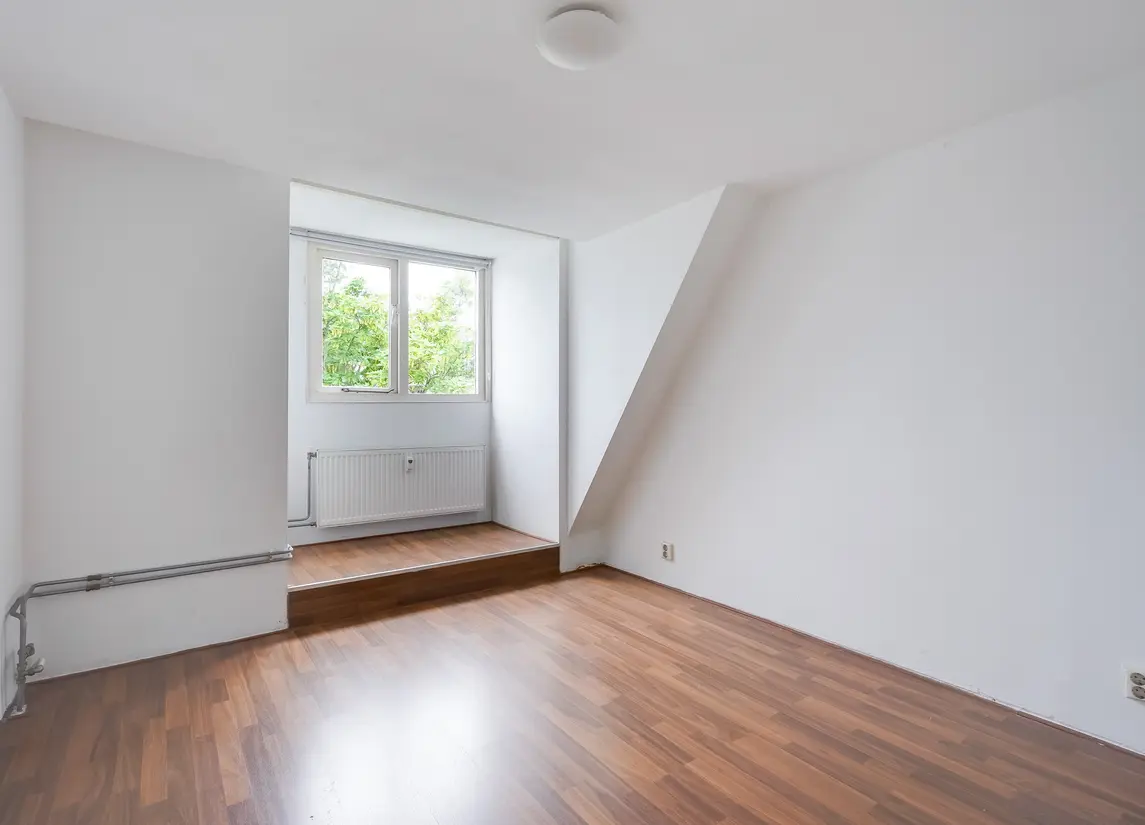 Hendrik van Deventerstraat 22