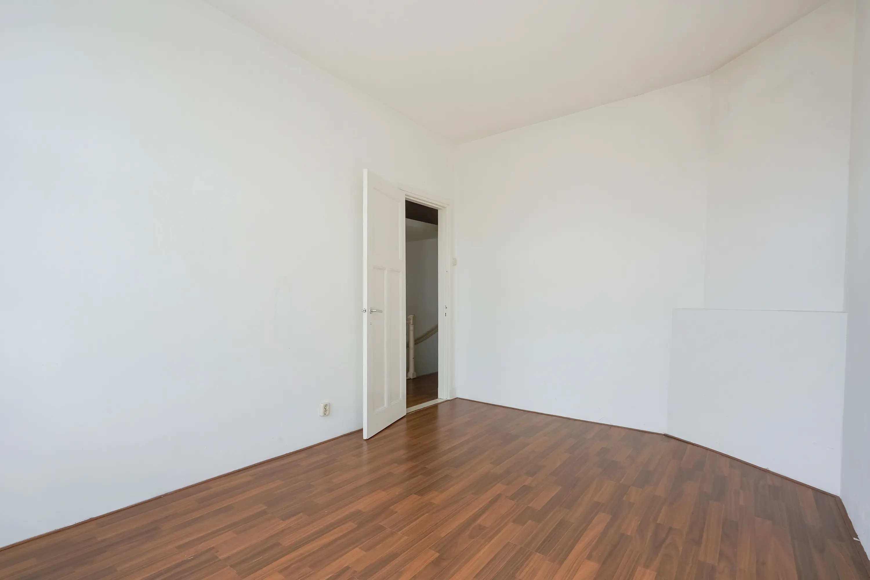 Hendrik van Deventerstraat 22