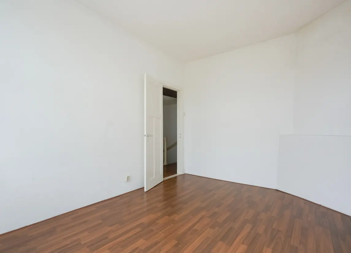 Hendrik van Deventerstraat 22