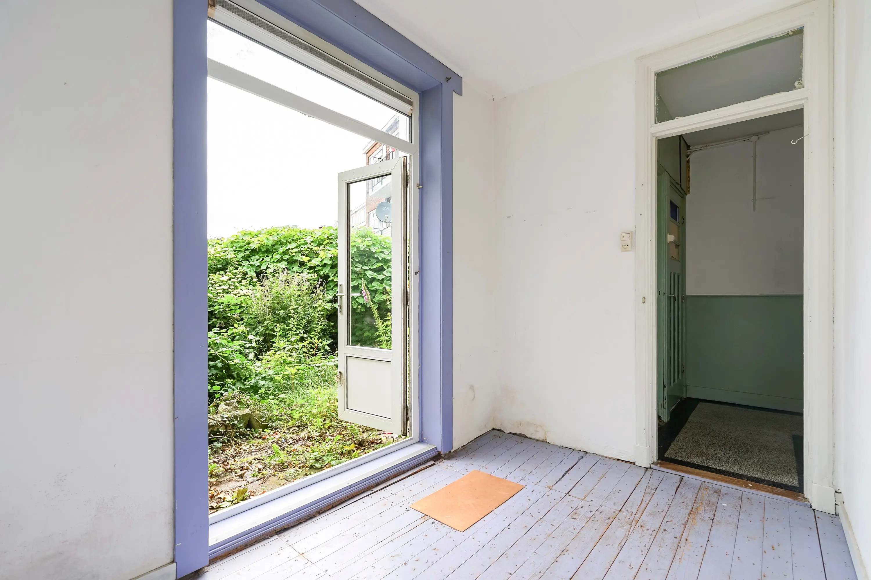 Rosseelsstraat 105