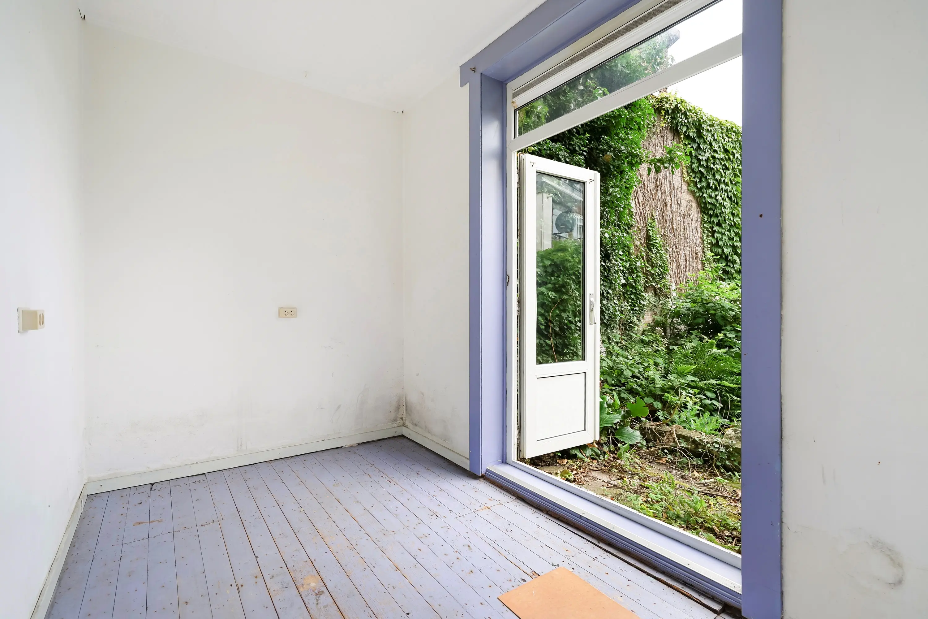 Rosseelsstraat 105