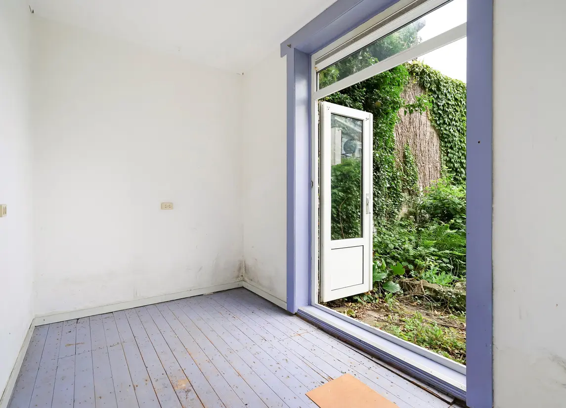 Rosseelsstraat 105