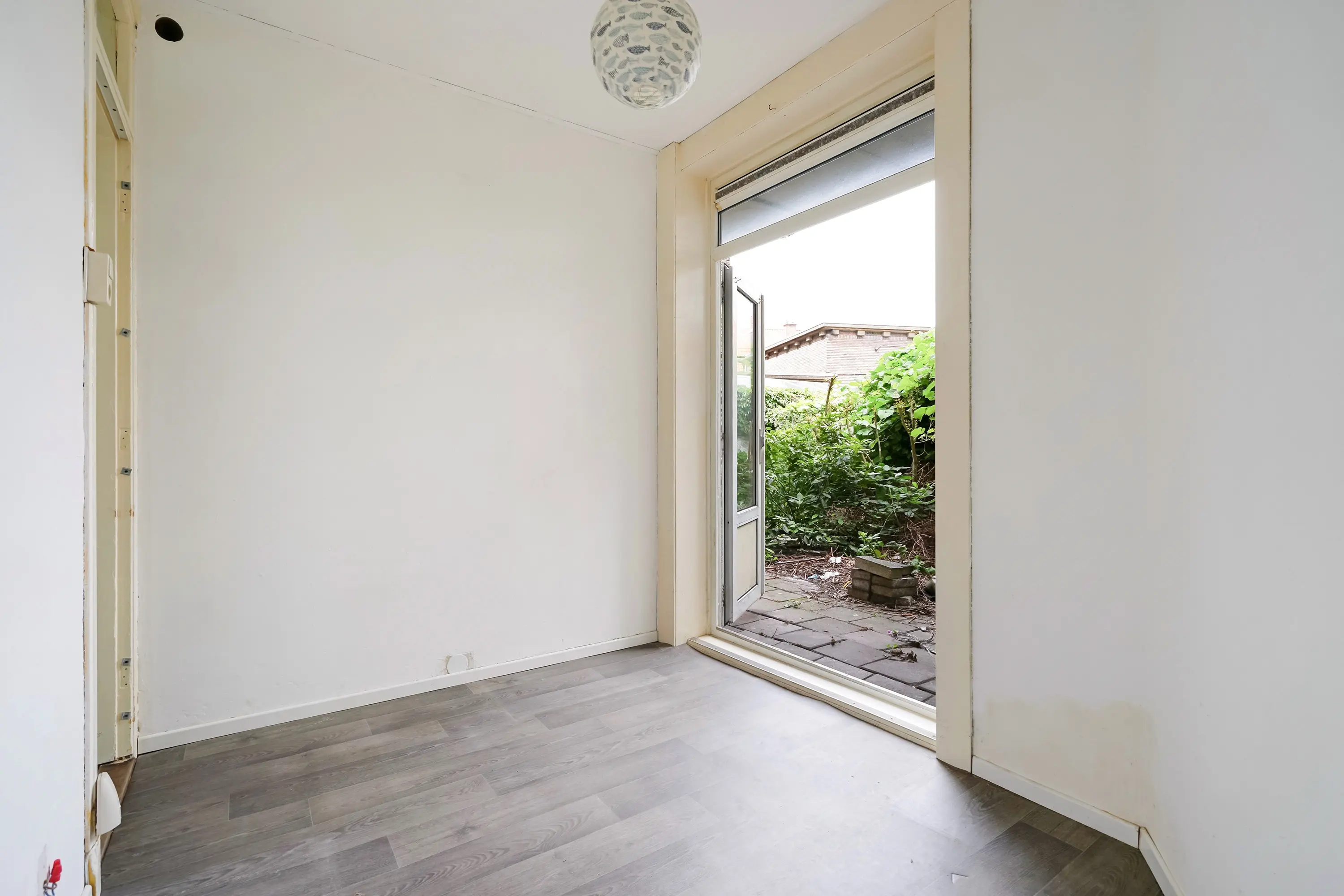 Rosseelsstraat 105