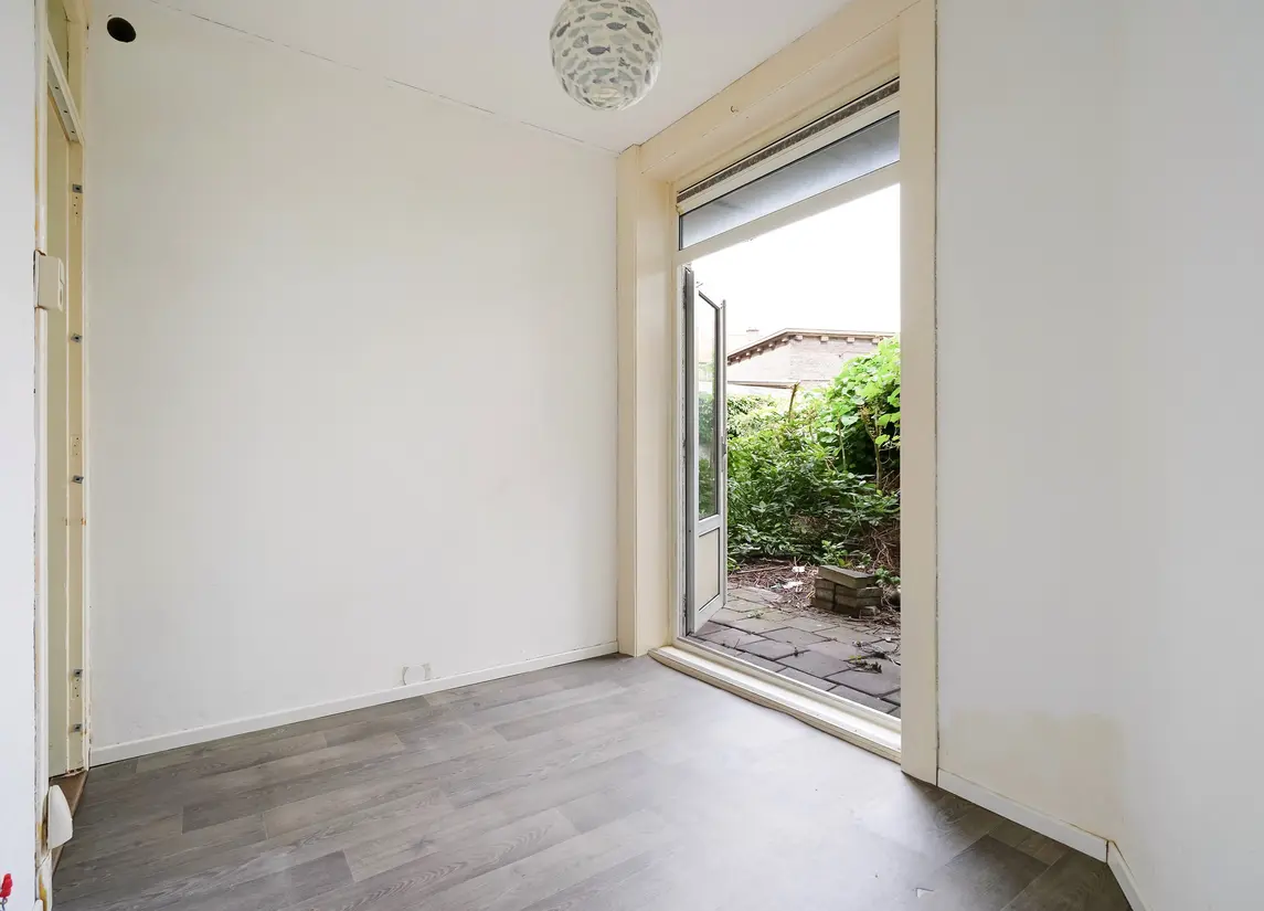 Rosseelsstraat 105