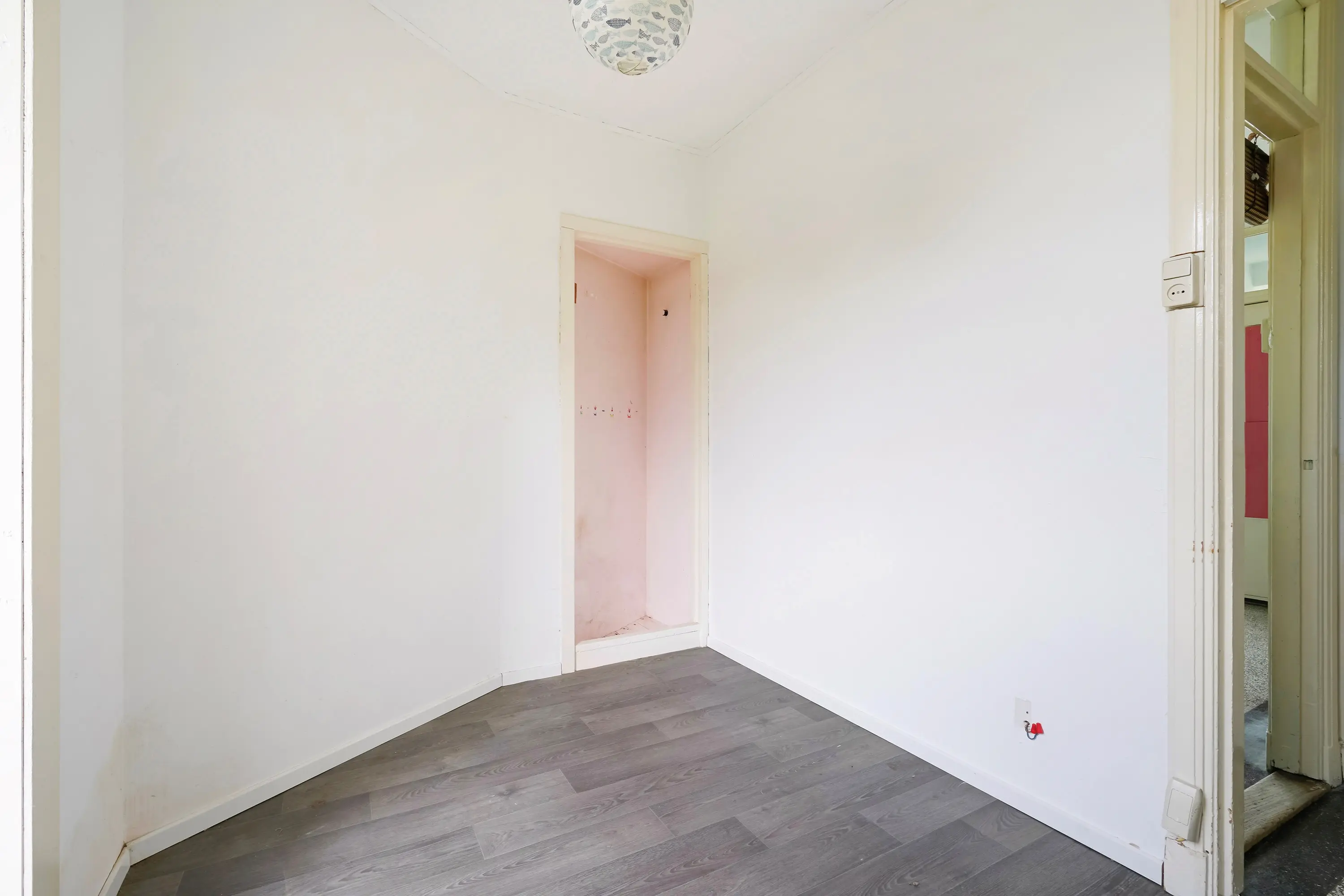 Rosseelsstraat 105