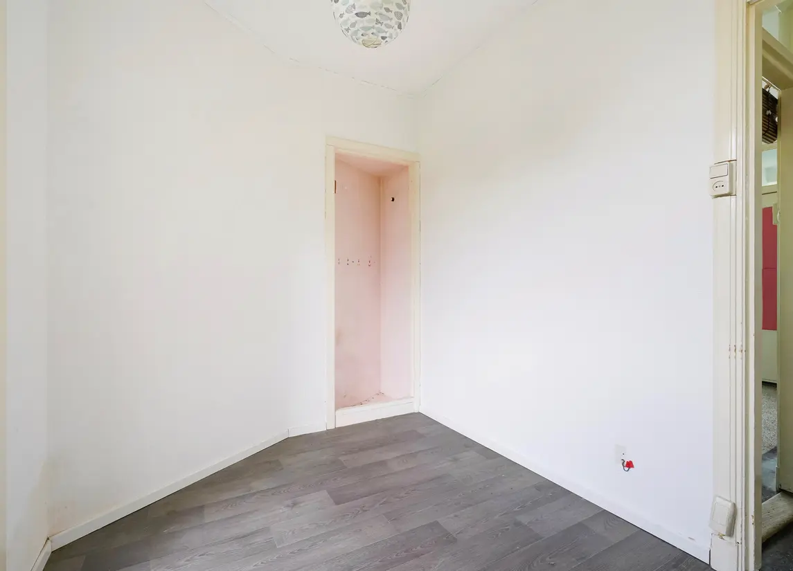 Rosseelsstraat 105