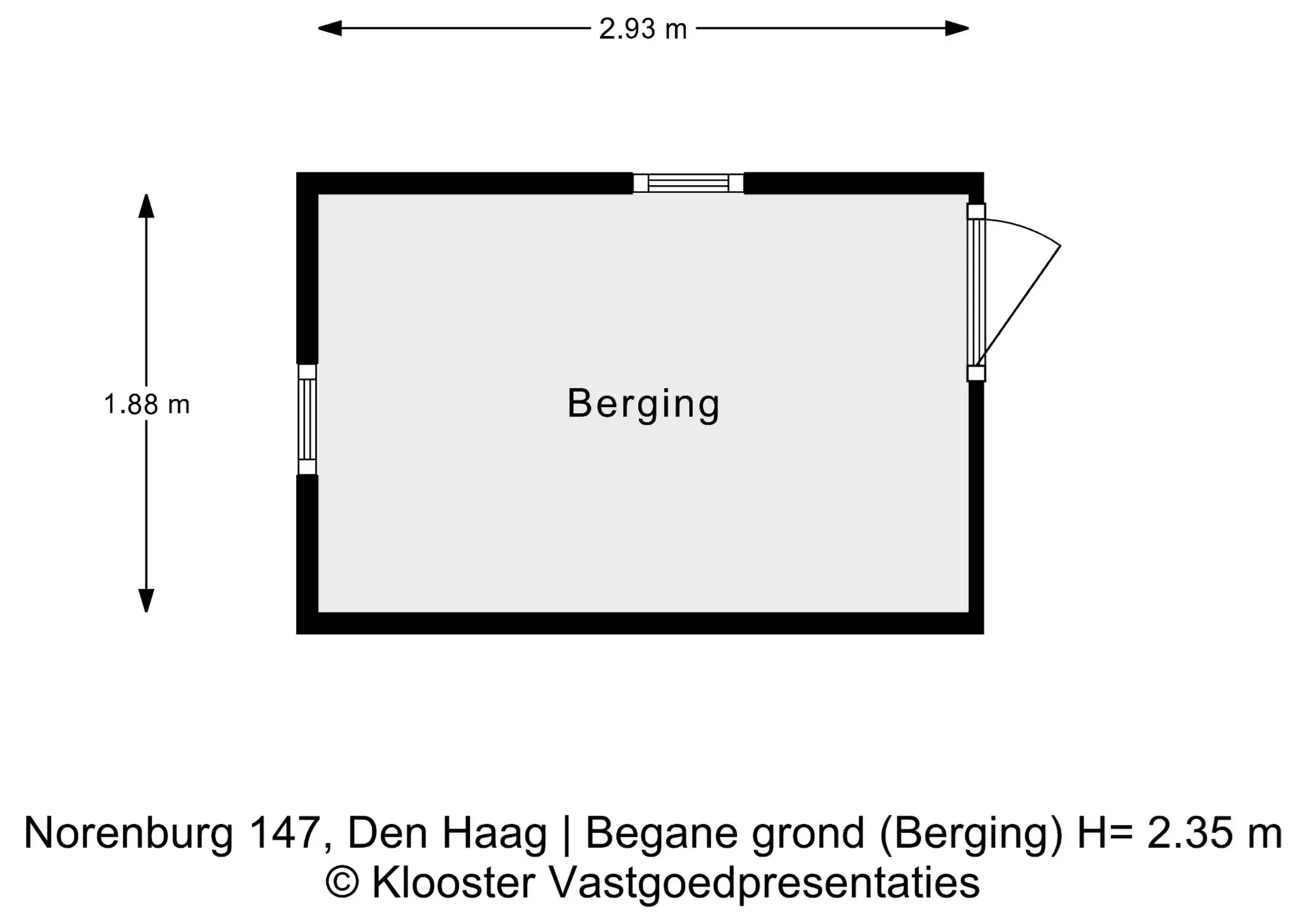 Norenburg 147