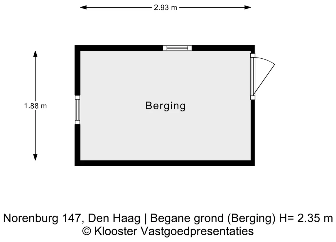 Norenburg 147
