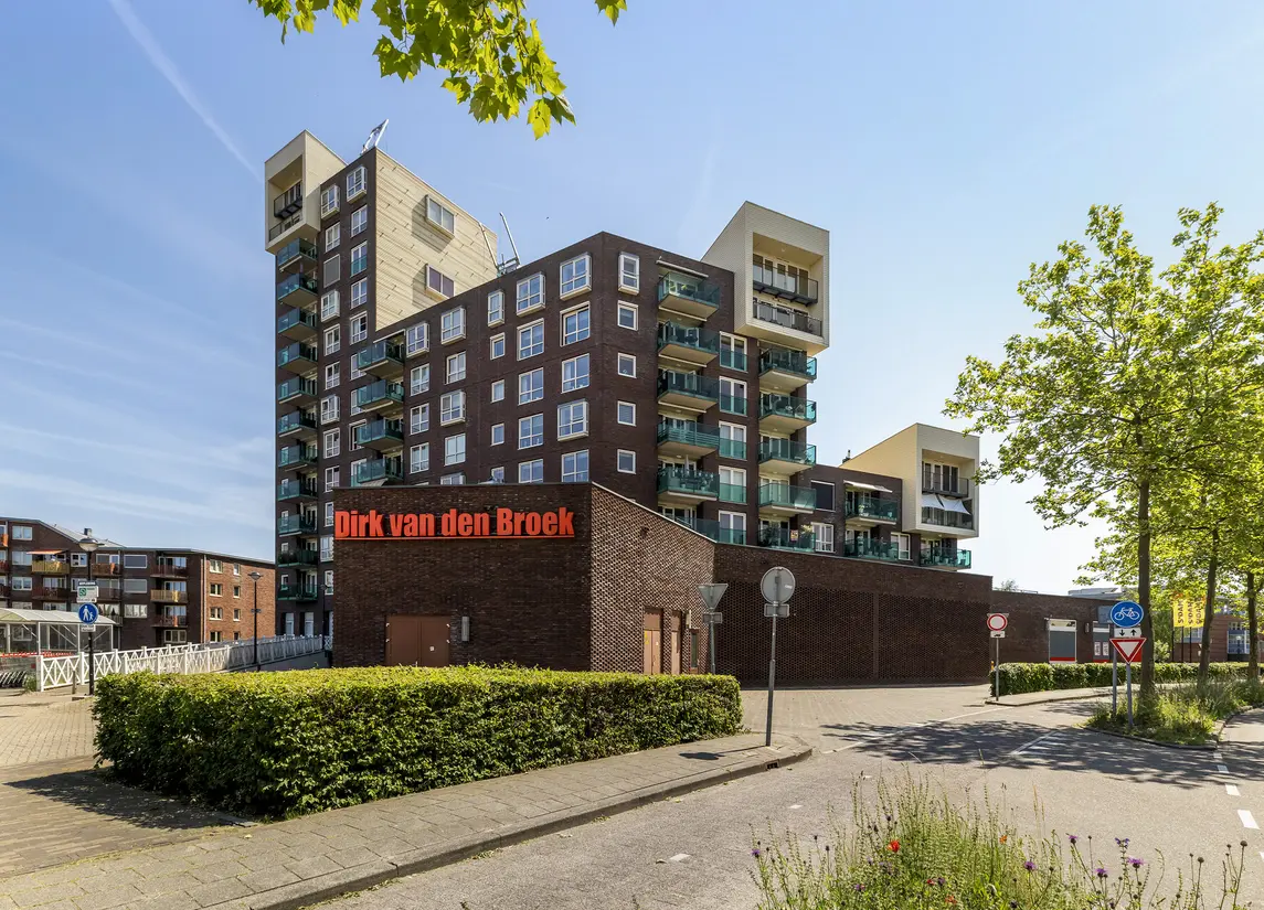 Malmö 10