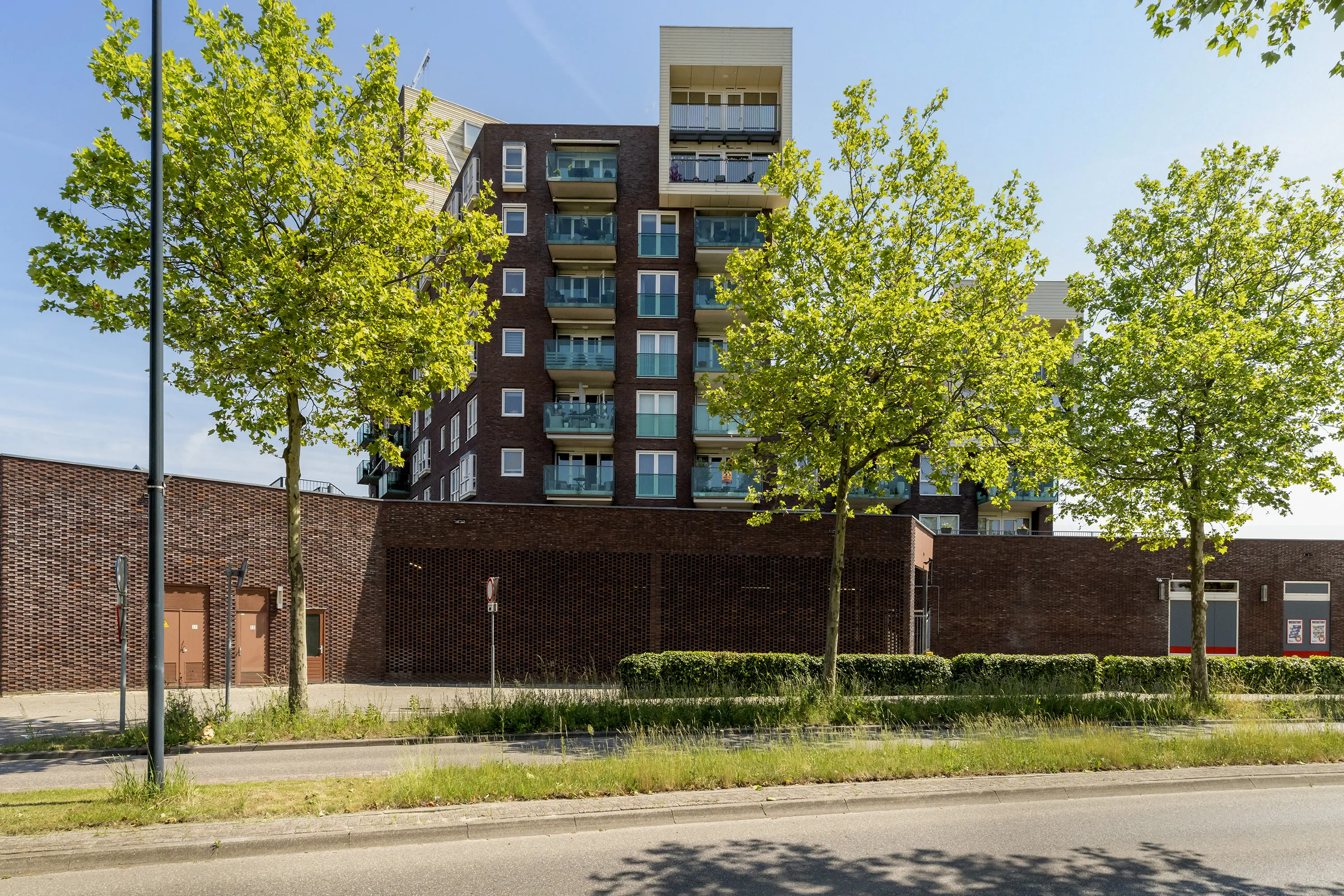 Malmö 10