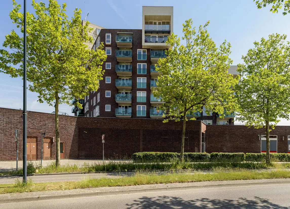 Malmö 10