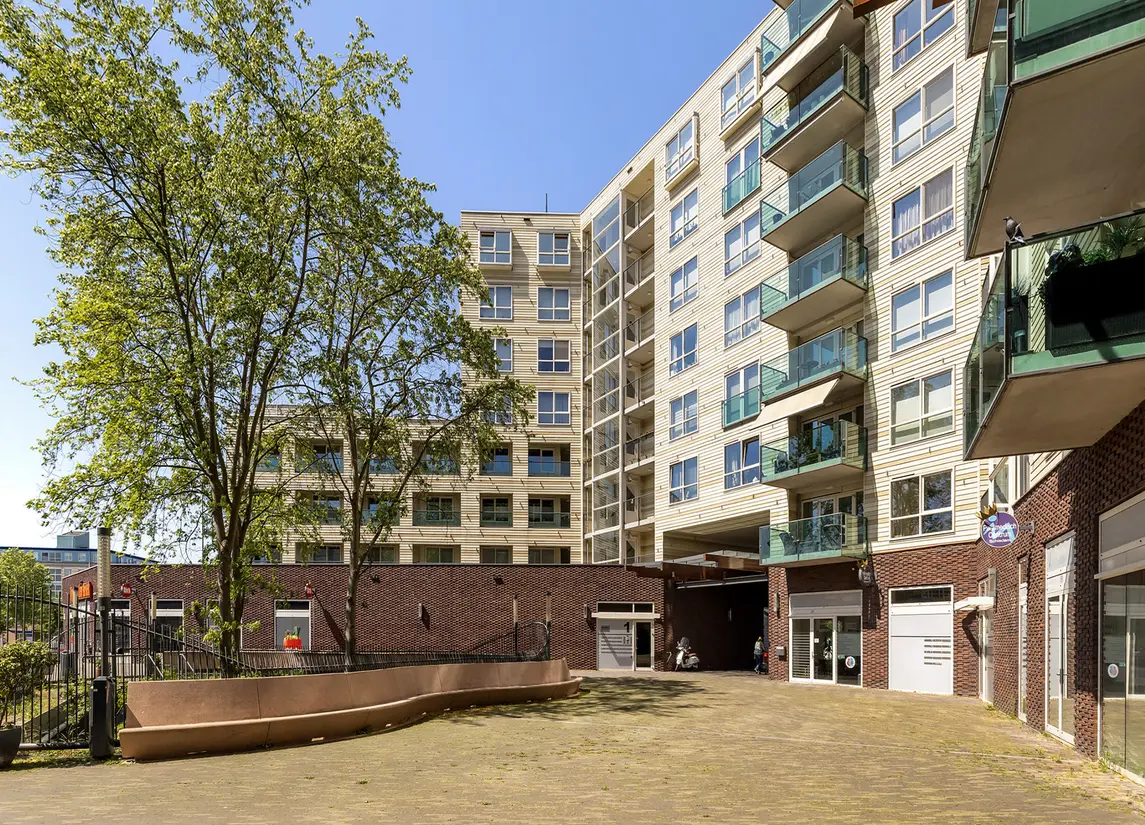 Malmö 10