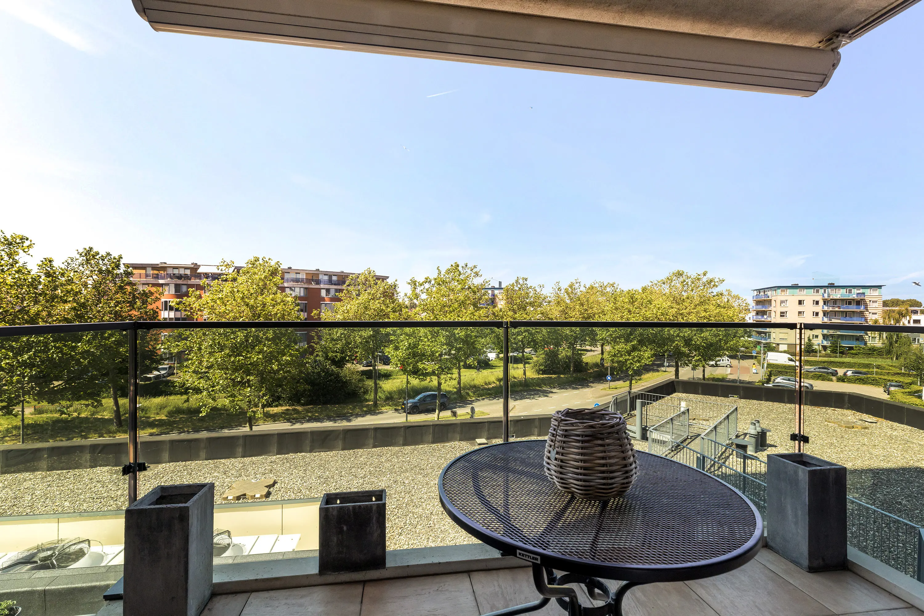 Malmö 10