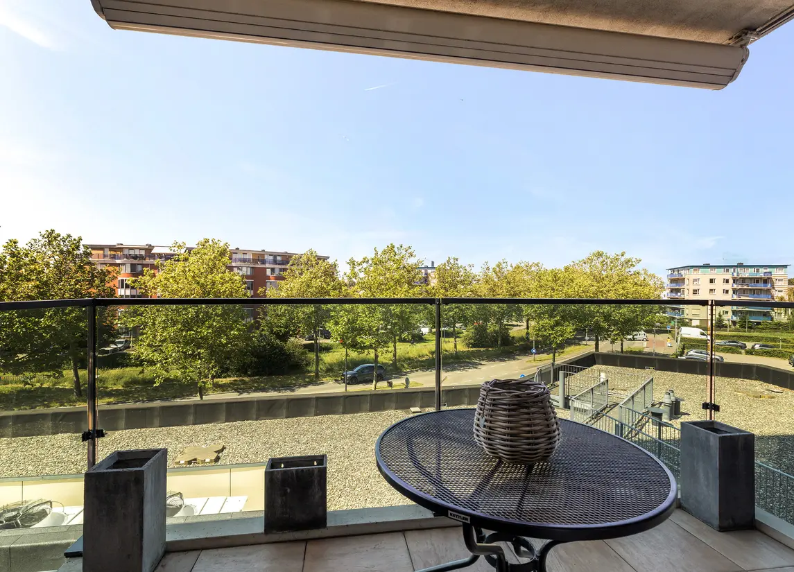 Malmö 10