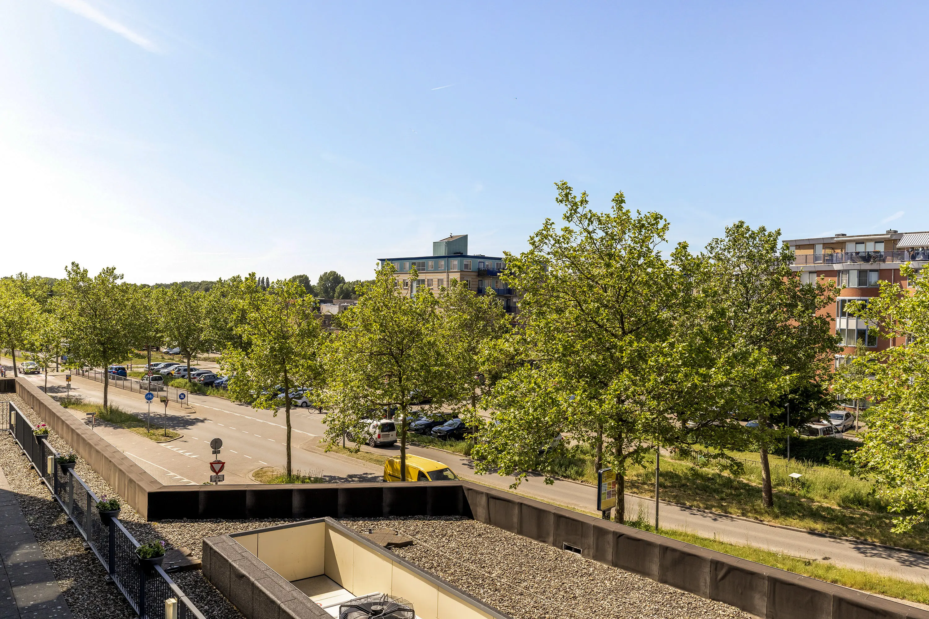 Malmö 10