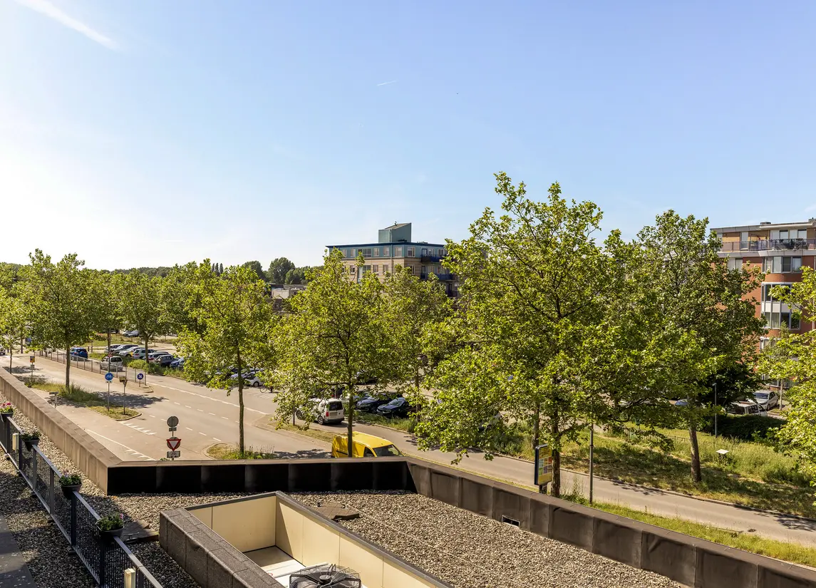 Malmö 10