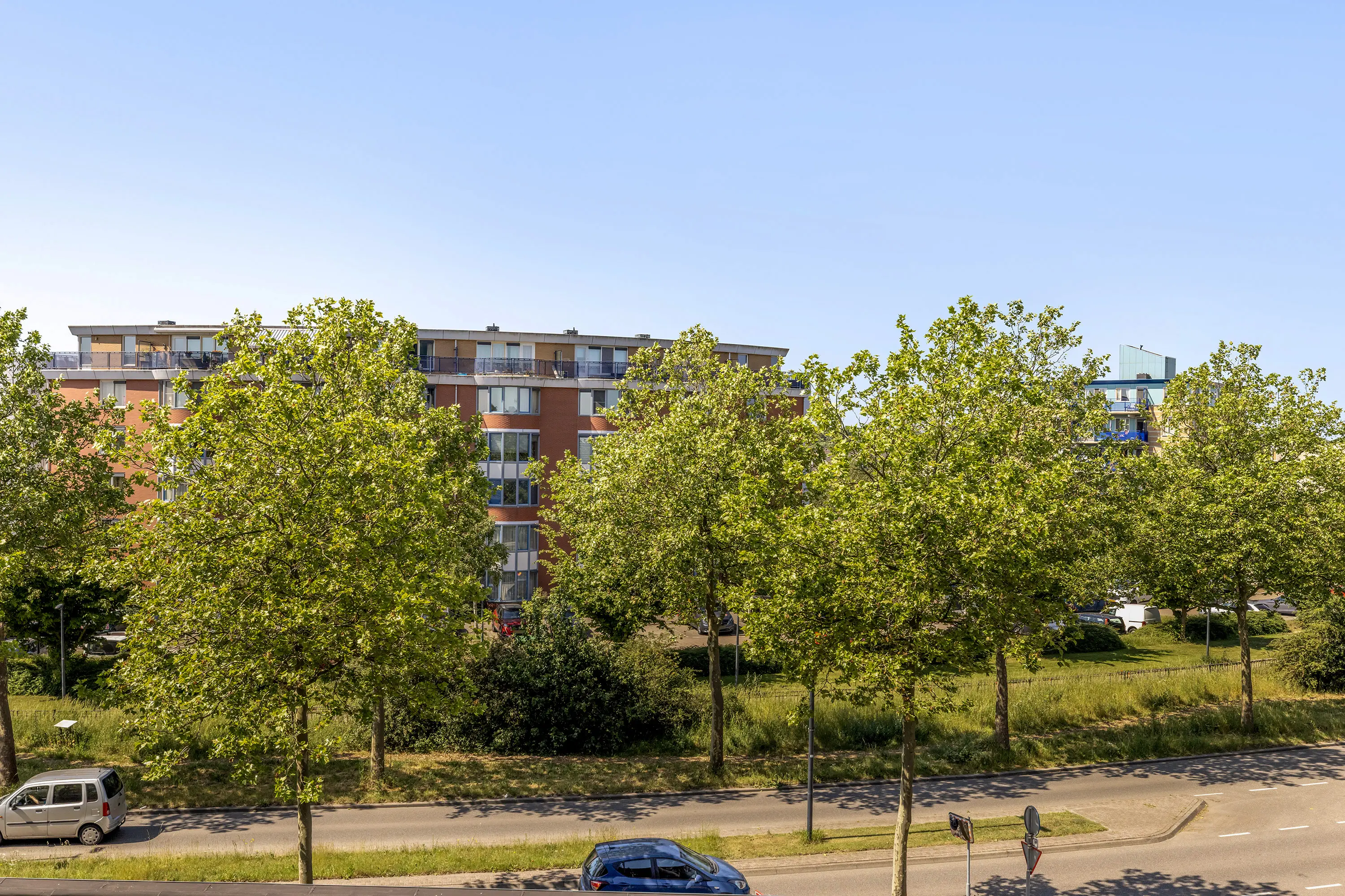 Malmö 10