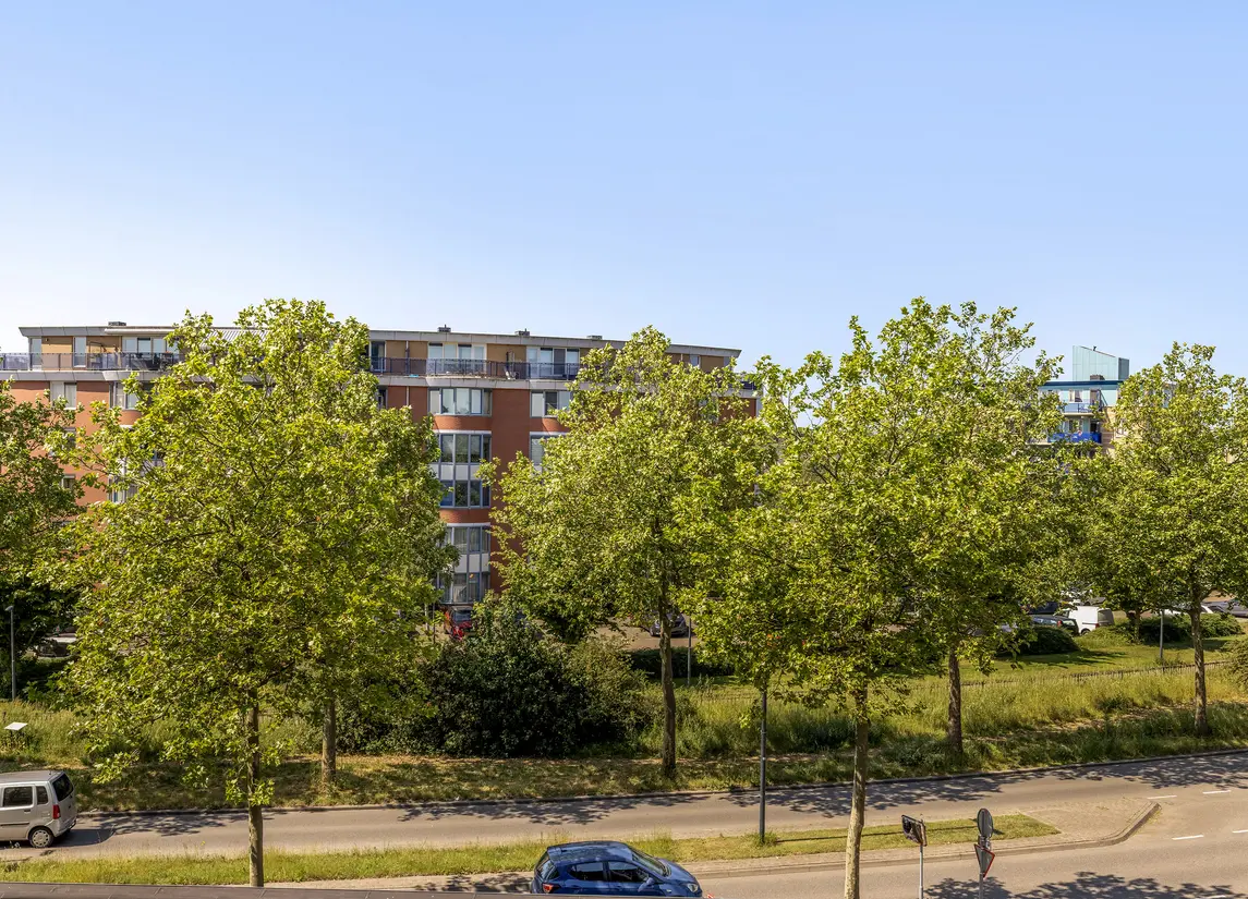 Malmö 10