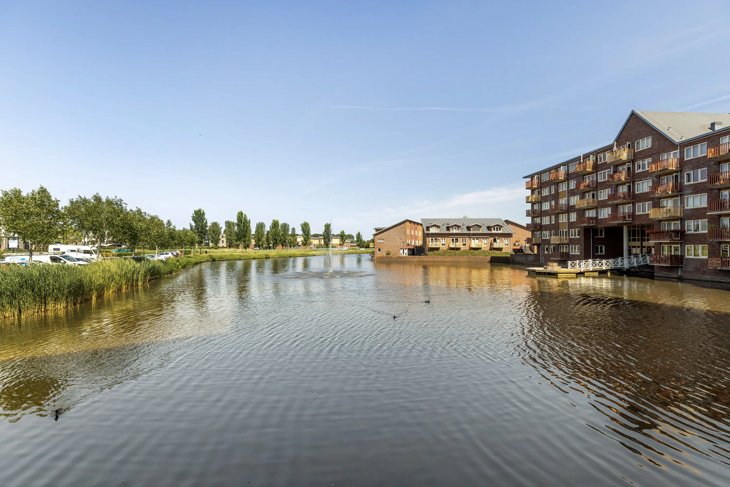 Malmö 10
