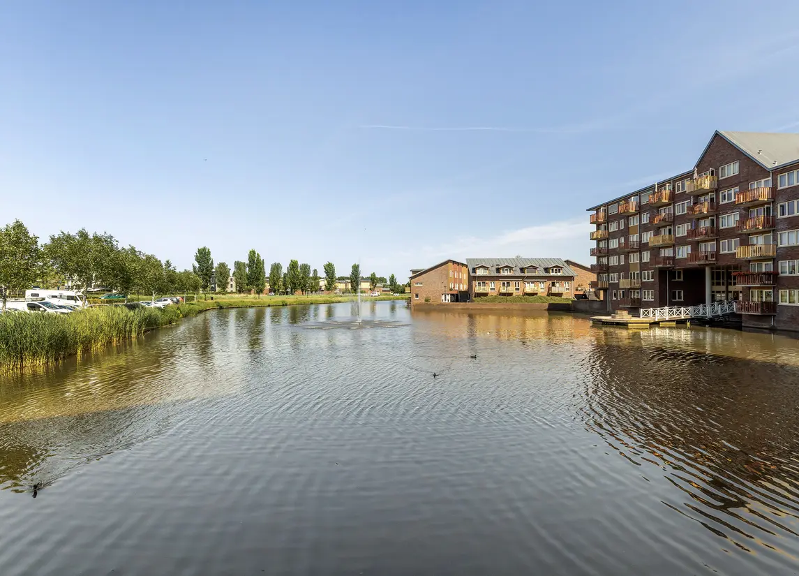 Malmö 10