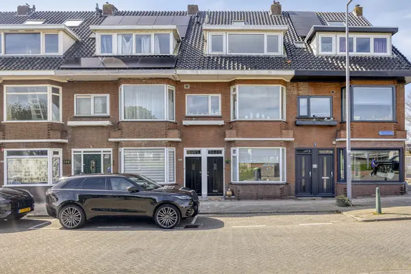 Bovenstraat 266B