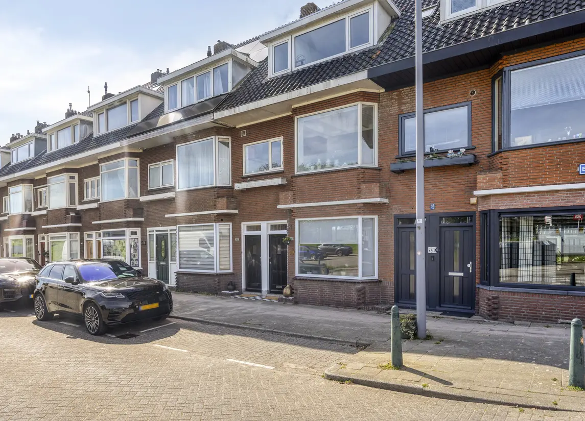 Bovenstraat 266B