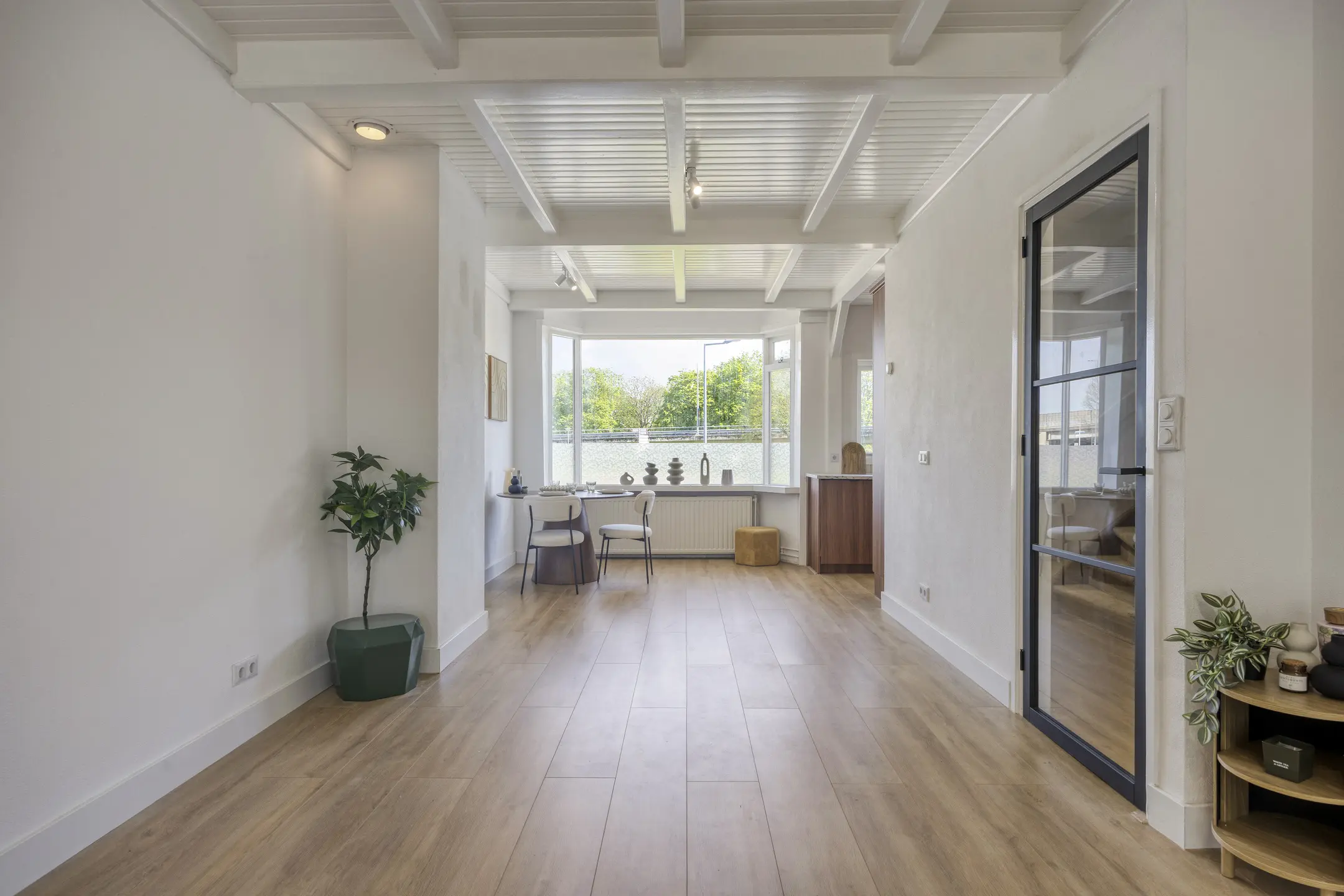 Bovenstraat 266B