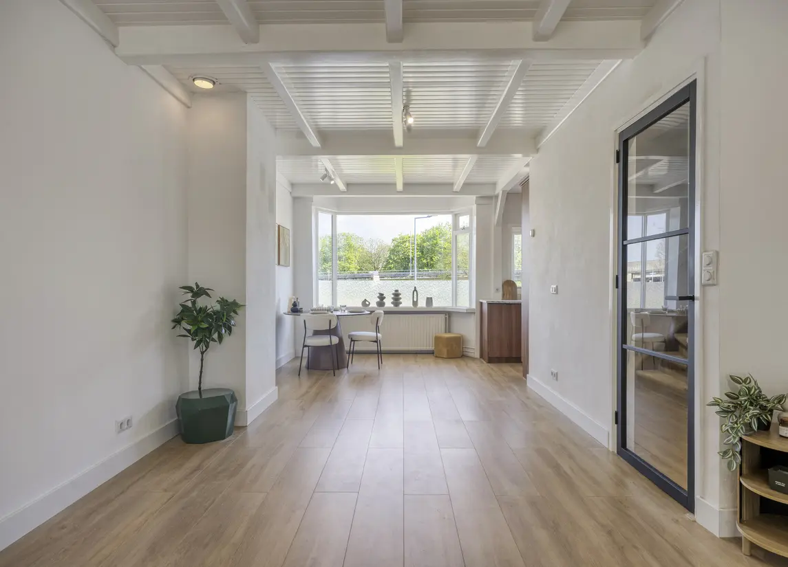 Bovenstraat 266B
