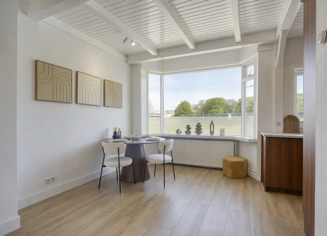 Bovenstraat 266B